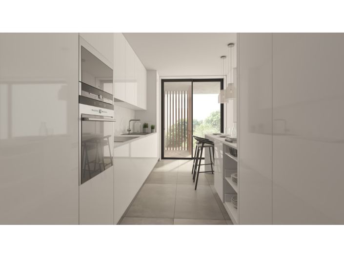 Image No.10-3 Bed Apartment for sale