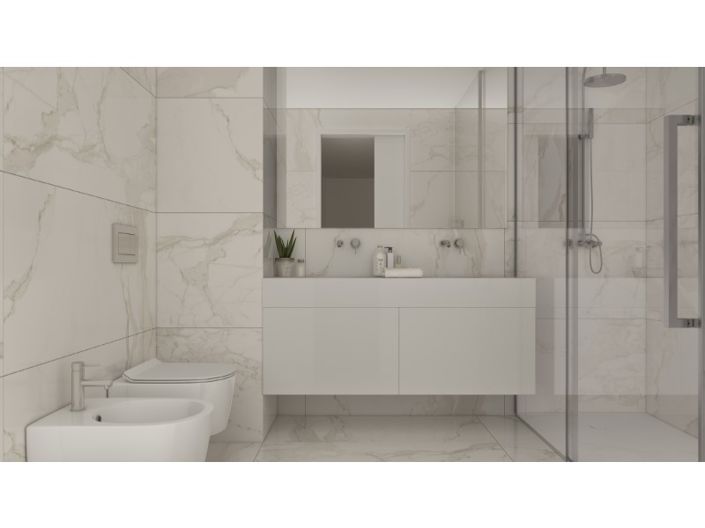 Image No.11-3 Bed Apartment for sale