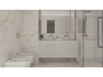 id64949501-0000-0500-0000-00001515ef35