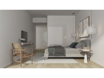 id64949501-0000-0500-0000-00001515ef37