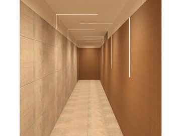 id64949501-0000-0500-0000-00001515ef38