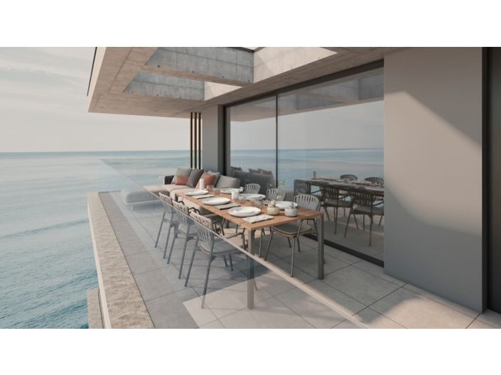 Image No.17-3 Bed Apartment for sale