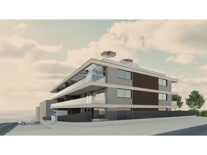 Image No.21-3 Bed Apartment for sale