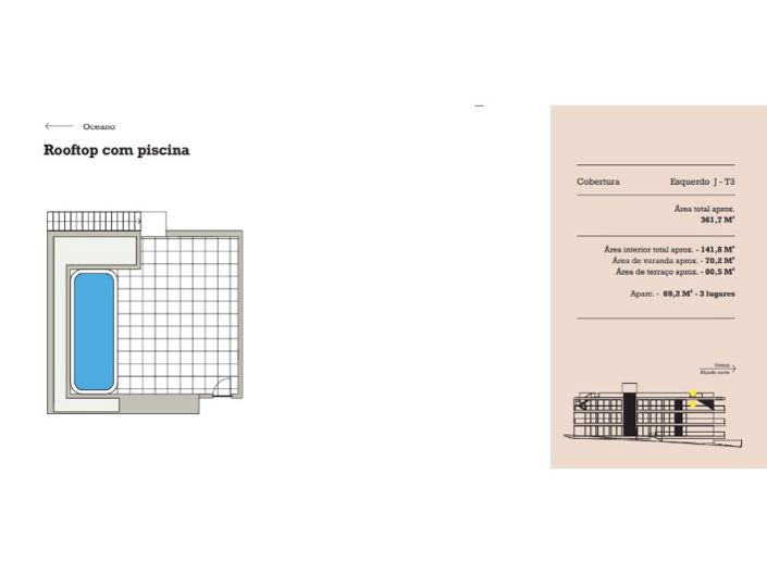 Image No.23-3 Bed Apartment for sale