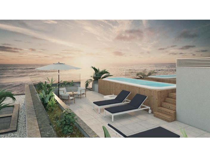 Image No.4-3 Bed Apartment for sale