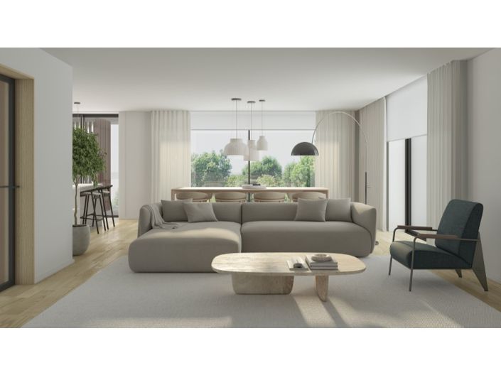 Image No.6-3 Bed Apartment for sale