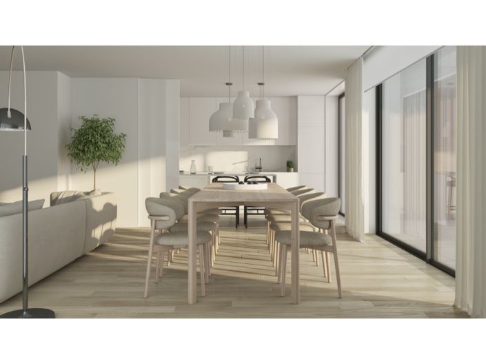 Image No.7-3 Bed Apartment for sale