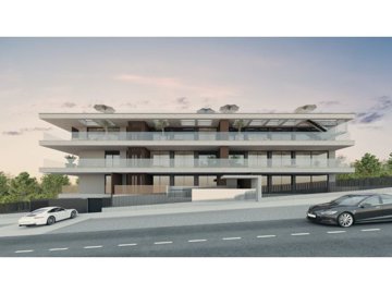 id54959501-0000-0500-0000-000015160309