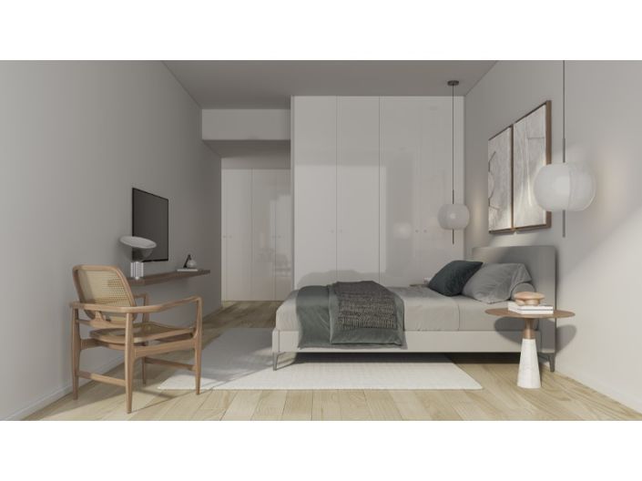 Image No.13-Appartement de 3 chambres à vendre à Vila Nova de Gaia