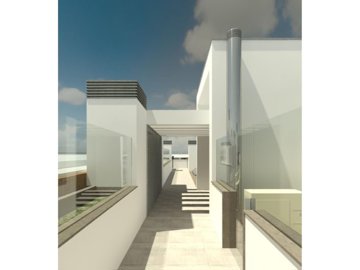 id54959501-0000-0500-0000-000015160322