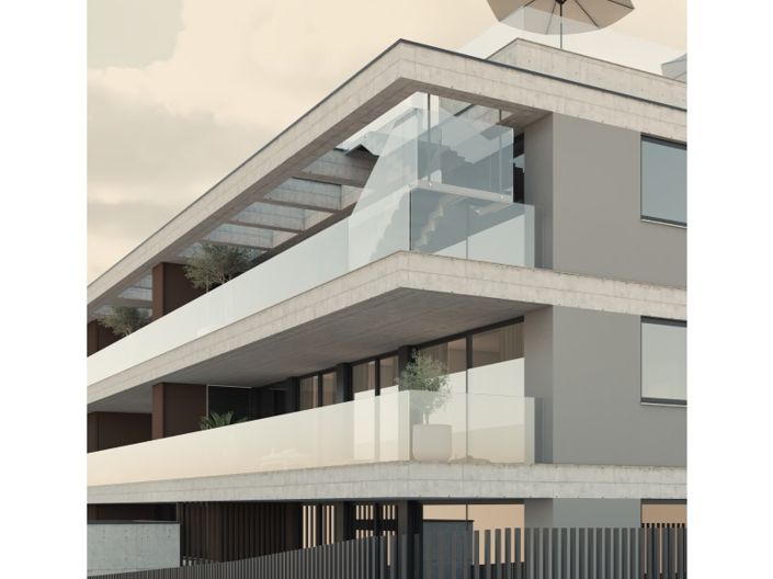 Image No.18-Appartement de 3 chambres à vendre à Vila Nova de Gaia