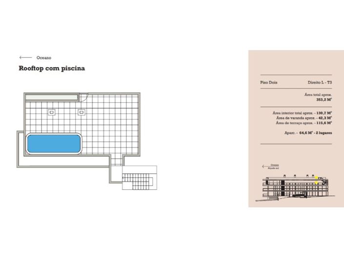 Image No.23-Appartement de 3 chambres à vendre à Vila Nova de Gaia