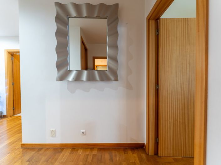 Image No.14-4 Bed Apartment for sale