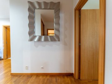 id241c8501-0000-0500-0000-000014153ec3