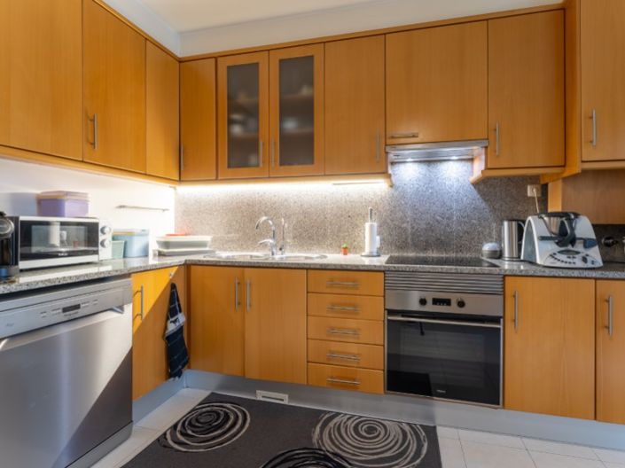 Image No.18-4 Bed Apartment for sale