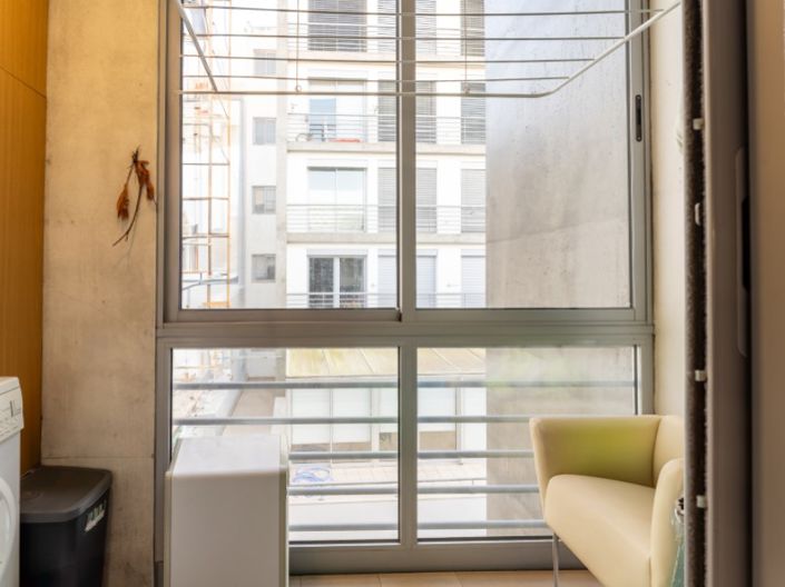 Image No.19-4 Bed Apartment for sale