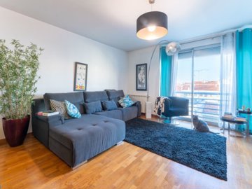 id241c8501-0000-0500-0000-000014153eba