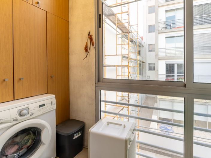 Image No.20-4 Bed Apartment for sale