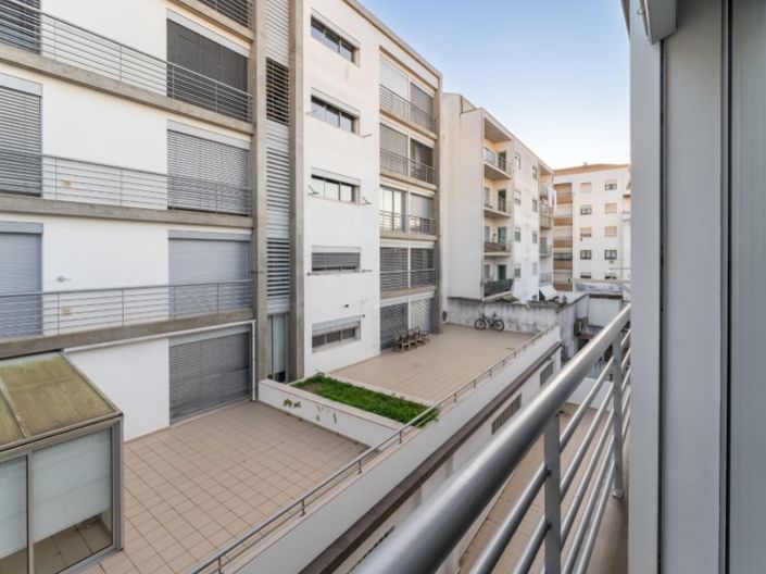 Image No.21-4 Bed Apartment for sale