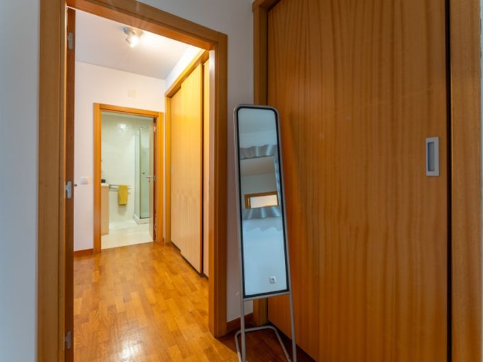 Image No.23-4 Bed Apartment for sale