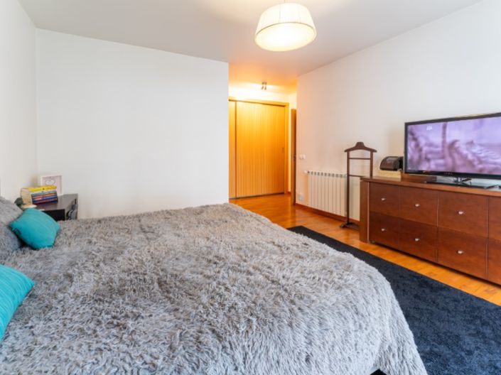 Image No.26-4 Bed Apartment for sale