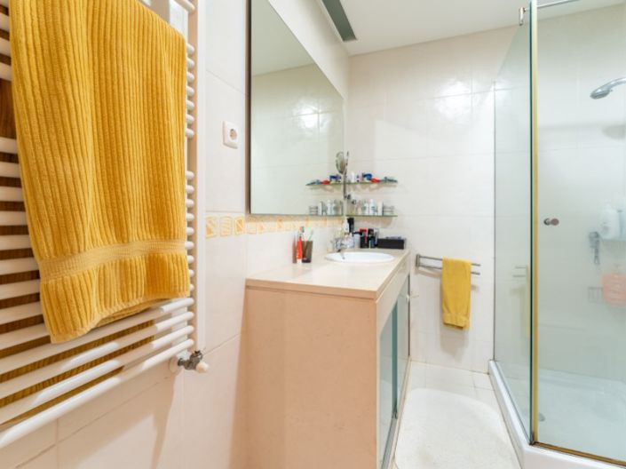 Image No.27-4 Bed Apartment for sale