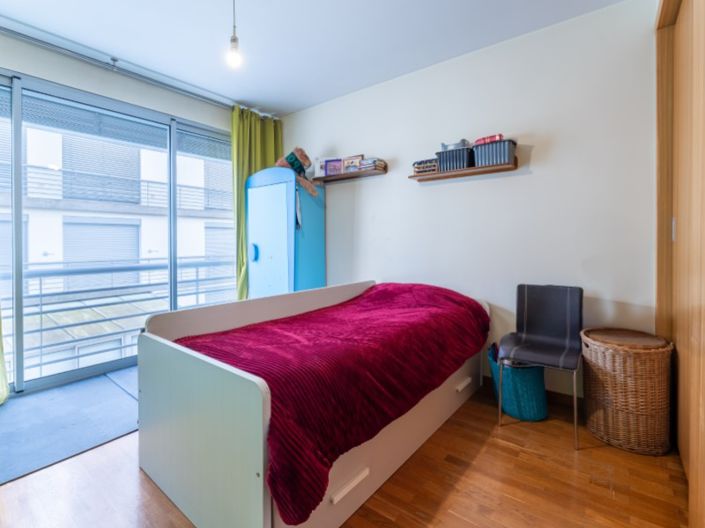 Image No.29-4 Bed Apartment for sale