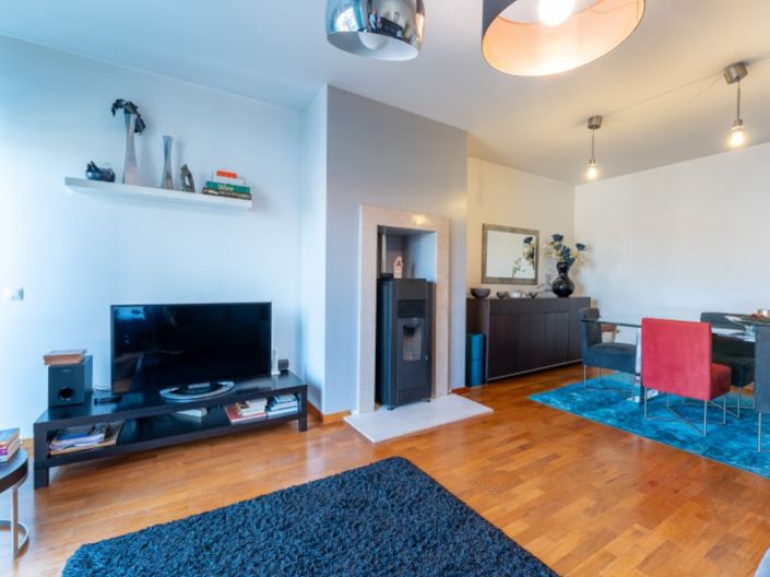 Image No.3-4 Bed Apartment for sale