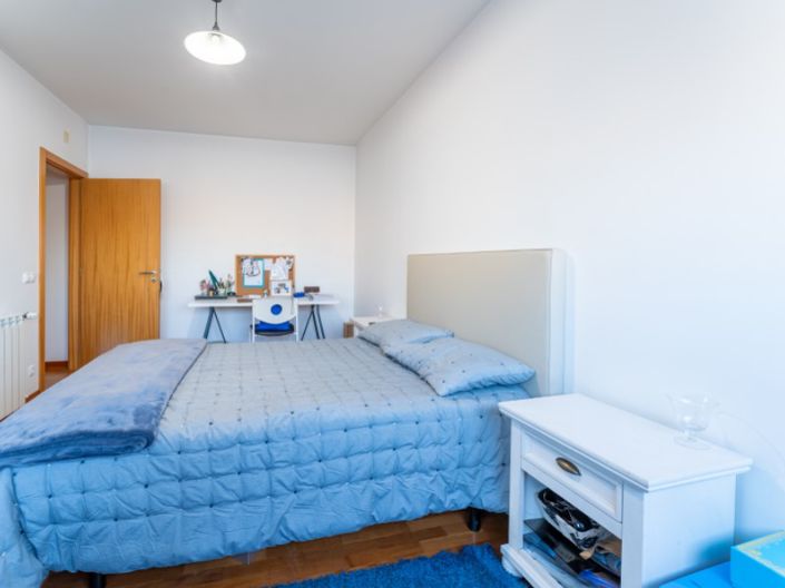 Image No.30-4 Bed Apartment for sale