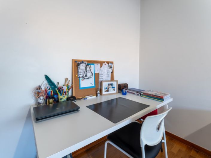 Image No.31-4 Bed Apartment for sale