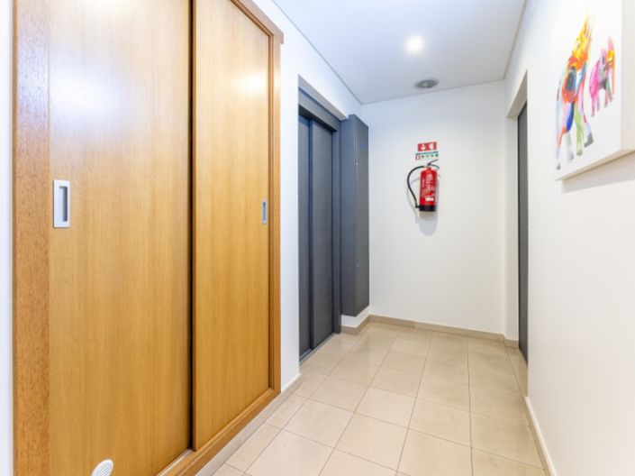 Image No.36-4 Bed Apartment for sale