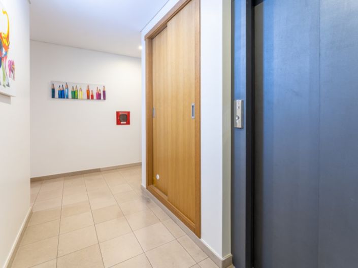 Image No.37-4 Bed Apartment for sale