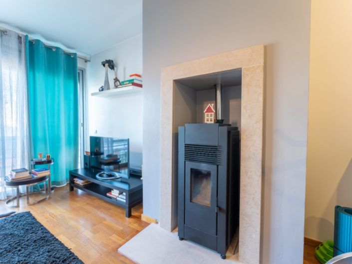 Image No.4-4 Bed Apartment for sale