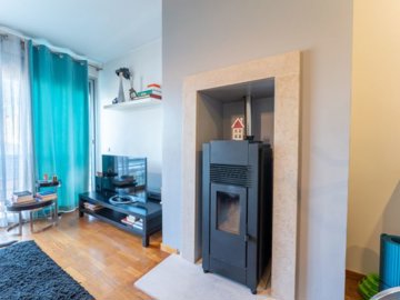 id241c8501-0000-0500-0000-000014153ebd