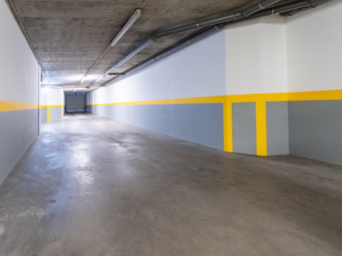 Image No.40-4 Bed Apartment for sale