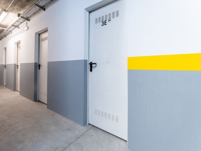 Image No.41-4 Bed Apartment for sale