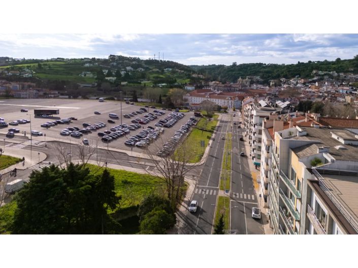 Image No.42-4 Bed Apartment for sale