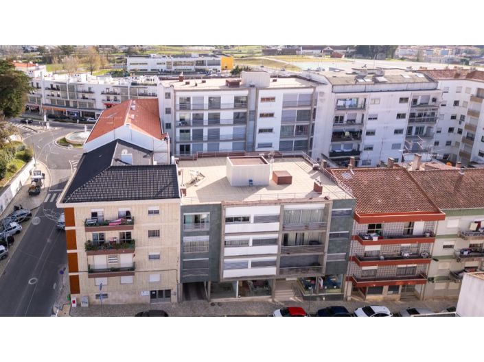 Image No.43-4 Bed Apartment for sale