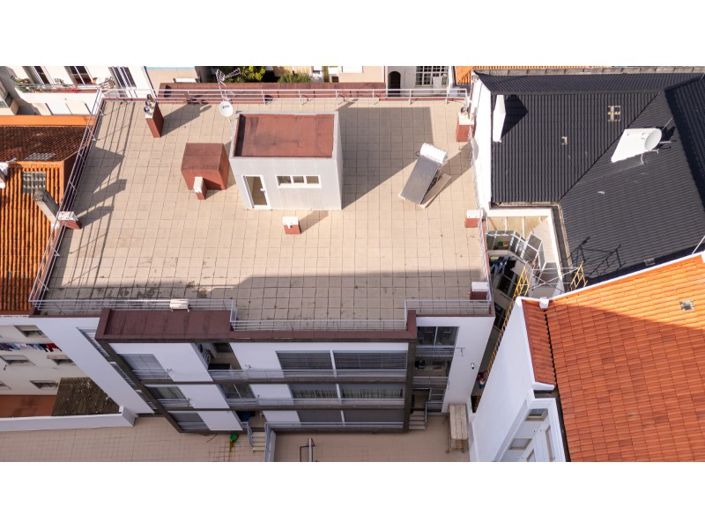 Image No.44-4 Bed Apartment for sale