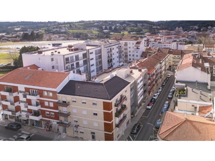 Image No.45-4 Bed Apartment for sale