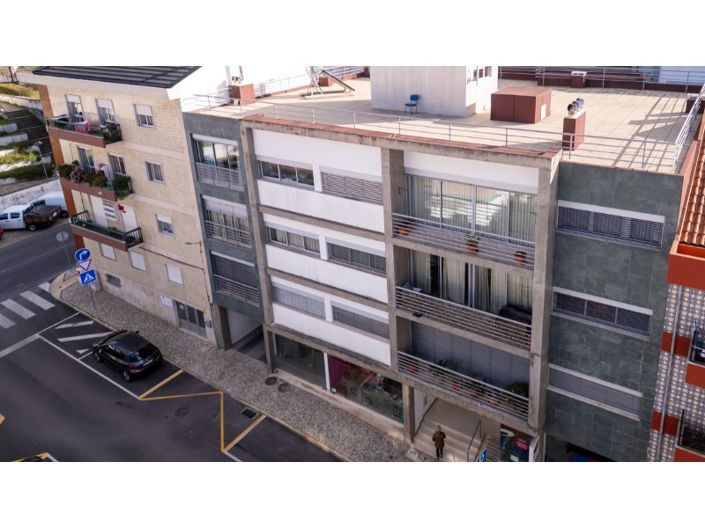 Image No.46-4 Bed Apartment for sale