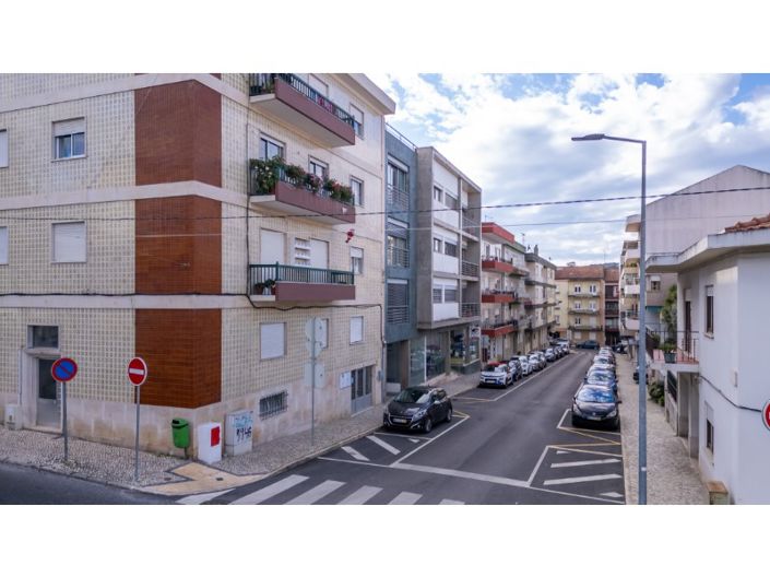 Image No.47-4 Bed Apartment for sale