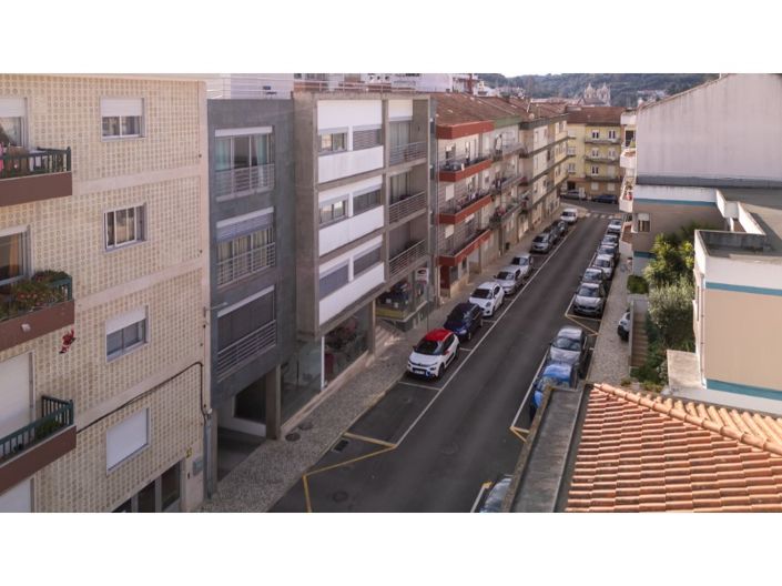 Image No.48-4 Bed Apartment for sale