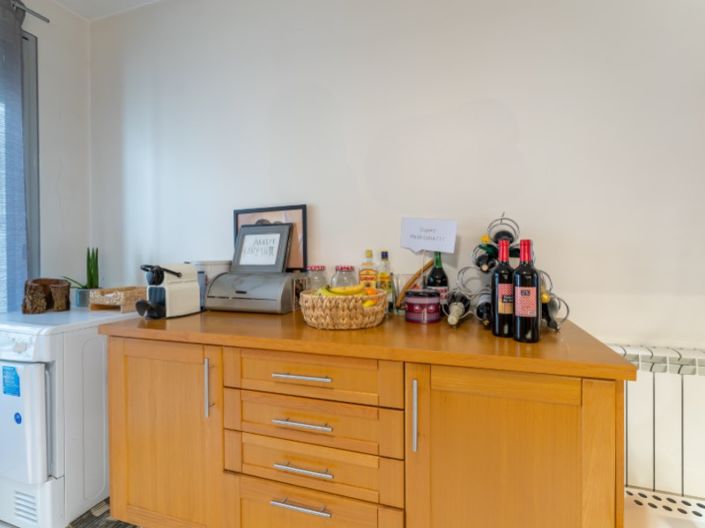 Image No.49-4 Bed Apartment for sale