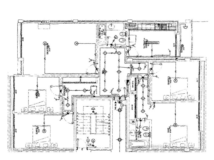 Image No.50-4 Bed Apartment for sale