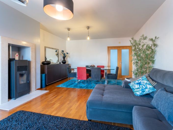 Image No.7-4 Bed Apartment for sale