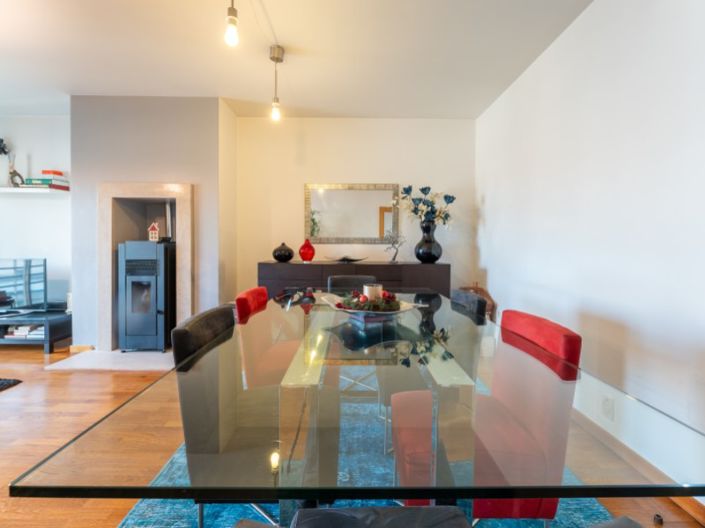 Image No.8-4 Bed Apartment for sale