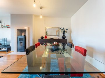 id241c8501-0000-0500-0000-000014153eb9