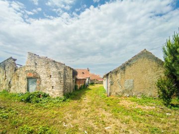 idd16e6d01-0000-0500-0000-00001185fa01