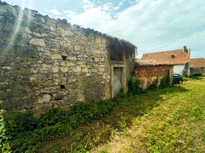 Image No.11-House for sale